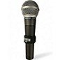 Used Shure SM58LC Dynamic Microphone thumbnail