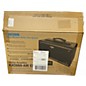 Used BOSS Katana Air EX Battery Powered Amp thumbnail