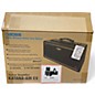Used BOSS Katana Air EX Battery Powered Amp