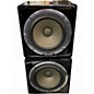 Used Avantone Active Mixcube Pair Powered Monitor thumbnail