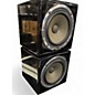 Used Avantone Active Mixcube Pair Powered Monitor