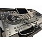 Used AlphaTheta XDJ-AZ DJ Controller