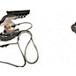 Used AlphaTheta XDJ-AZ DJ Controller