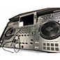 Used AlphaTheta XDJ-AZ DJ Controller