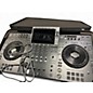 Used AlphaTheta XDJ-AZ DJ Controller