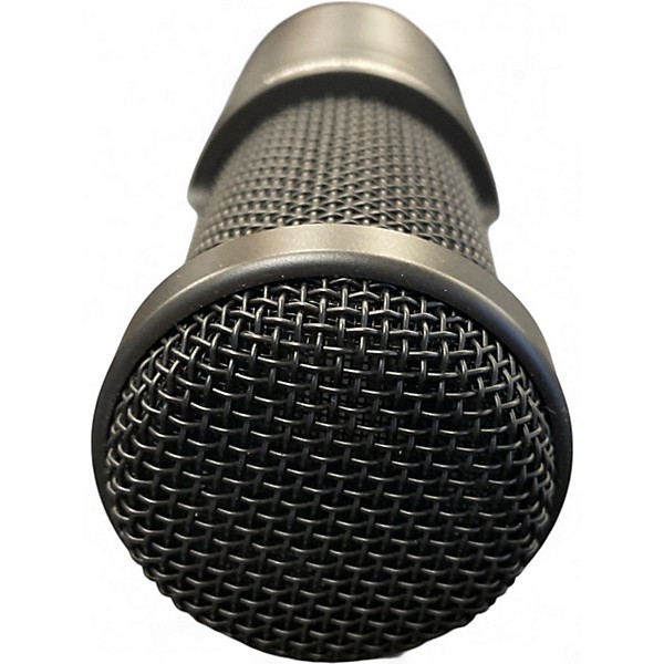 Used Audio-Technica AT2020 Condenser Microphone