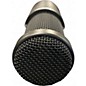 Used Audio-Technica AT2020 Condenser Microphone
