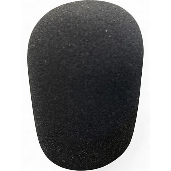 Used Audio-Technica AT2020 Condenser Microphone