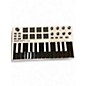 Used Akai Professional MPK Mini MIDI Controller thumbnail