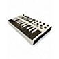 Used Akai Professional MPK Mini MIDI Controller