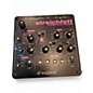 Used 2010s Waldorf Streichfett Sound Module thumbnail