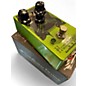 Used EarthQuaker Devices Hummingbird Repeat Percussions Tremolo Effect Pedal