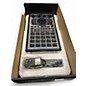Used Roland SP404 MK2 Production Controller