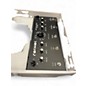 Used Soma Drifting Memory Station Pedal