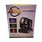 Used American DJ Inno Pocket Spot Intelligent Lighting thumbnail