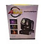 Used American DJ Inno Pocket Spot Intelligent Lighting thumbnail