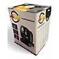 Used American DJ Inno Pocket Spot Intelligent Lighting
