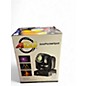 Used American DJ Inno Pocket Spot Intelligent Lighting thumbnail