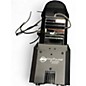 Used American DJ INNO POCKET FUSION Lighting Effect thumbnail