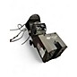 Used American DJ INNO POCKET FUSION Lighting Effect