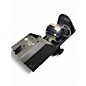 Used American DJ INNO POCKET FUSION Lighting Effect