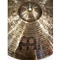 Used MEINL 20in HCS Ride Cymbal