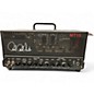 Used PRS MT15 Tube Guitar Amp Head thumbnail
