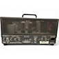 Used PRS MT15 Tube Guitar Amp Head
