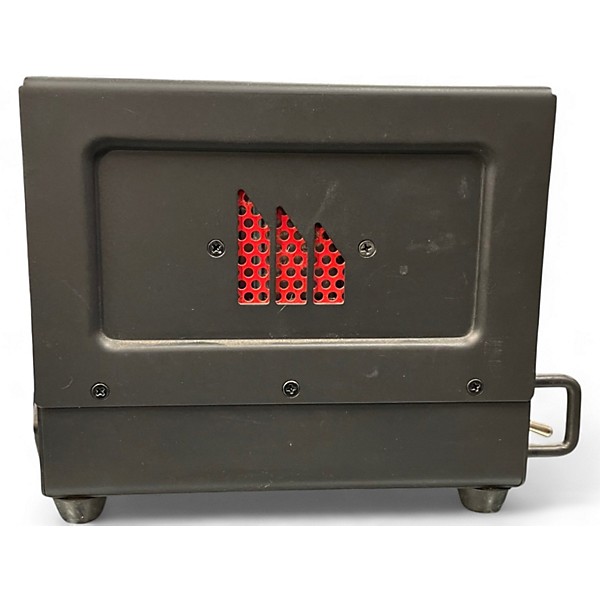 Used PRS MT15 Tube Guitar Amp Head