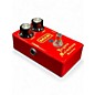 Used MXR YJM308 Effect Pedal