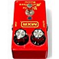 Used MXR YJM308 Effect Pedal