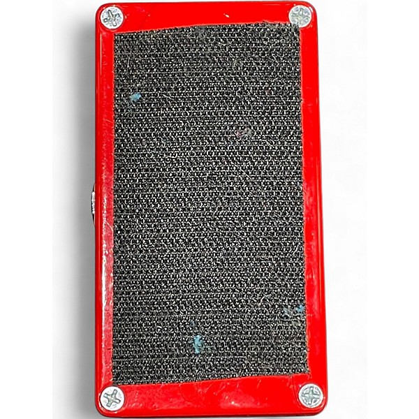 Used MXR YJM308 Effect Pedal