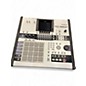 Used Roland MV-8800 Production Controller thumbnail
