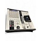 Used Roland MV-8800 Production Controller