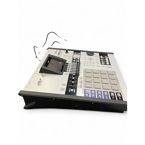 Used Roland MV-8800 Production Controller