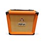 Used Orange Amplifiers Crush 12 Guitar Combo Amp thumbnail