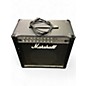 Used Marshall MG50CFX 1x12 50W Guitar Combo Amp thumbnail