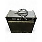 Used Marshall MG50CFX 1x12 50W Guitar Combo Amp
