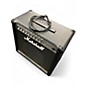 Used Marshall MG50CFX 1x12 50W Guitar Combo Amp