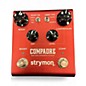 Used Strymon COMPADRE Effect Pedal thumbnail