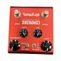 Used Strymon COMPADRE Effect Pedal