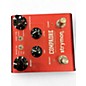 Used Strymon COMPADRE Effect Pedal