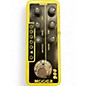 Used Mooer US CLASSIC DELUXE Effect Pedal thumbnail
