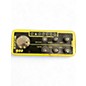 Used Mooer US CLASSIC DELUXE Effect Pedal