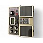 Used BOSS DD20 Giga Delay Effect Pedal thumbnail