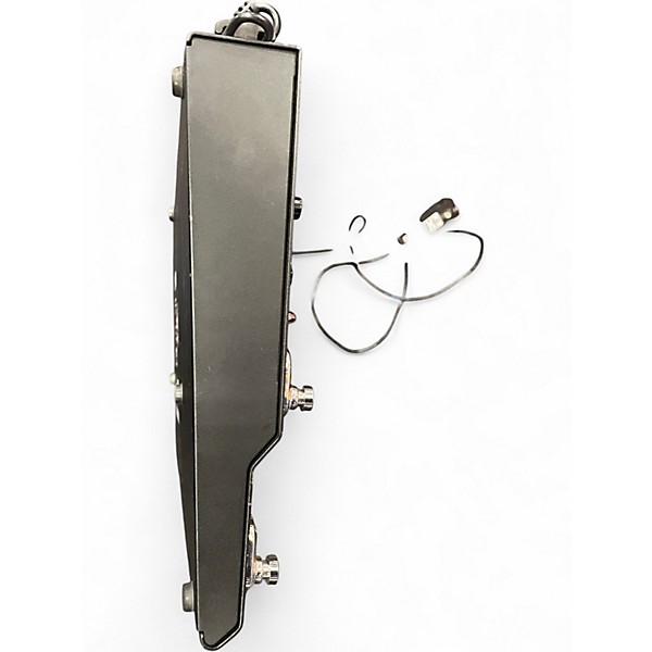 Used Line 6 Pod HD500 Amp Modeler Effect Processor