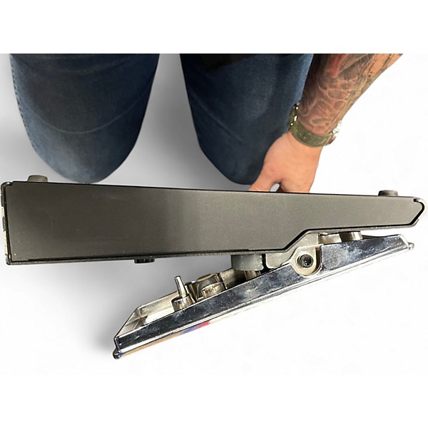 Used Line 6 Pod HD500 Amp Modeler Effect Processor