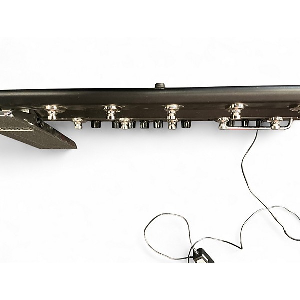 Used Line 6 Pod HD500 Amp Modeler Effect Processor