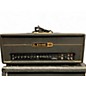 Used Line 6 DT50HD 50W Guitar Amp Head thumbnail