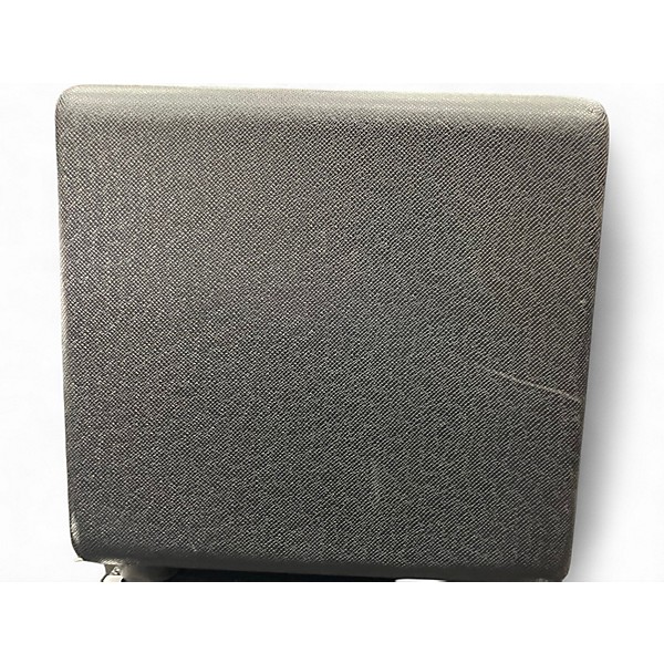 Used Line 6 DT50HD 50W Guitar Amp Head